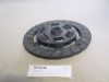 ASHUKI H135-94 Clutch Disc